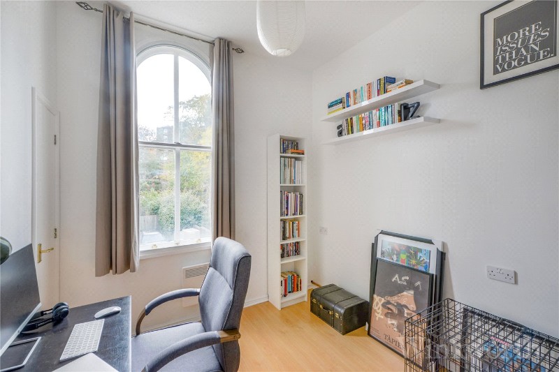 London Road, London, SE23