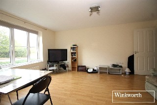 Keble Court, Gateshead Road, Borehamwood, Hertfordshire, WD6