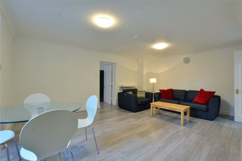 Catherine Grove, London, SE10