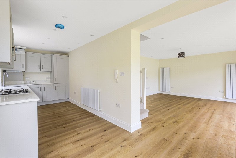 Leacroft, Sunningdale, Berkshire, SL5