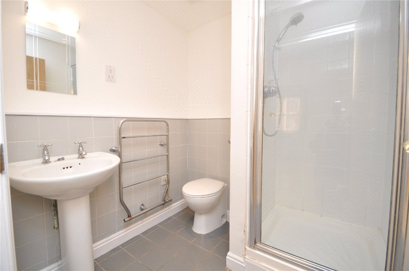 Great Stour Place, St Stephen&#39;s Field, Canterbury, CT2