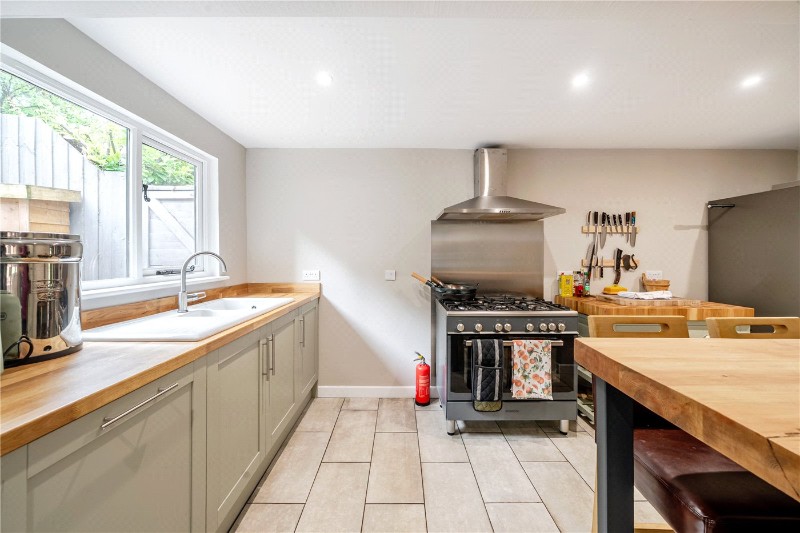 Andover Road, Newbury, Berkshire, RG14
