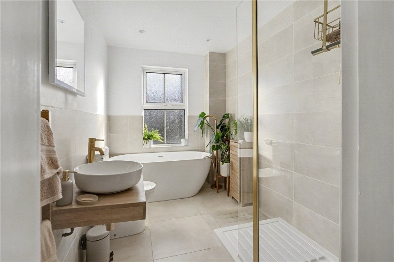 Highland Road, Norwich, Norfolk, NR2