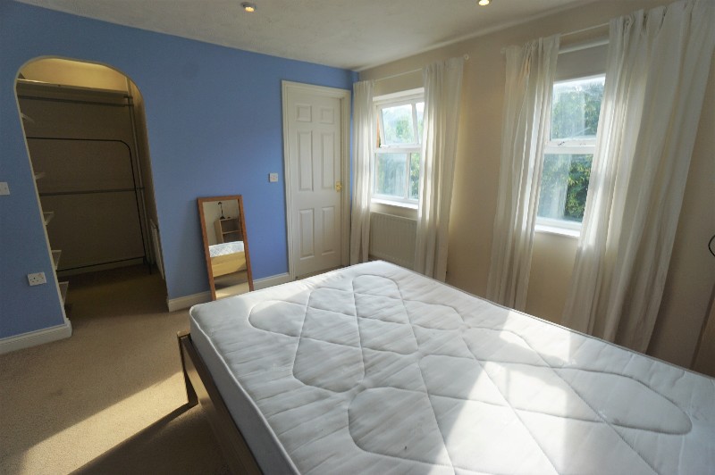 Parnell Road, Stoke Park, Bristol, BS16
