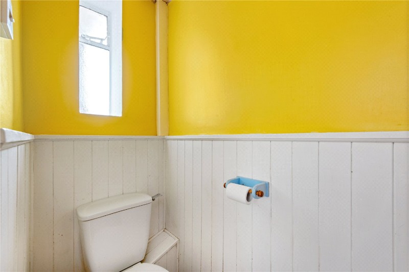 Wimbourne Street, London, N1