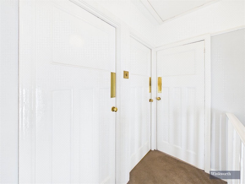 Windsor Road, Harrow, Middlesex, HA3
