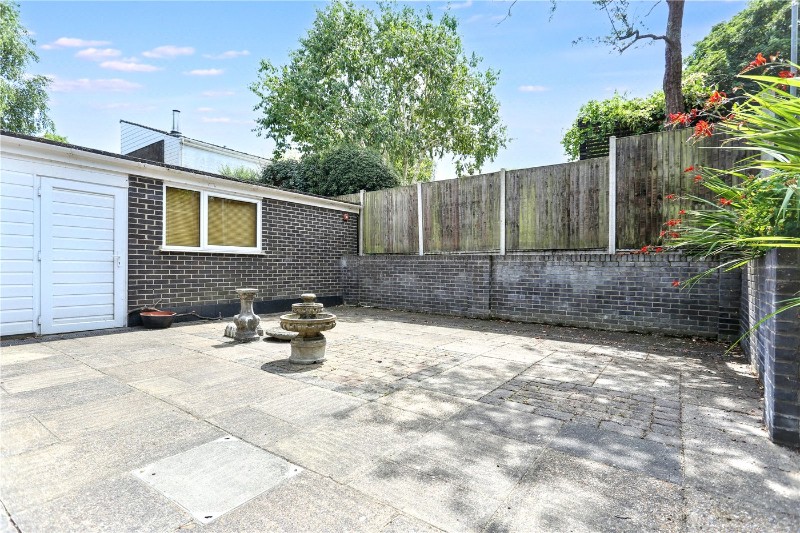 Conesford Drive, Norwich, Norfolk, NR1