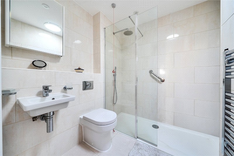 Duttons Road, Romsey, Hampshire, SO51