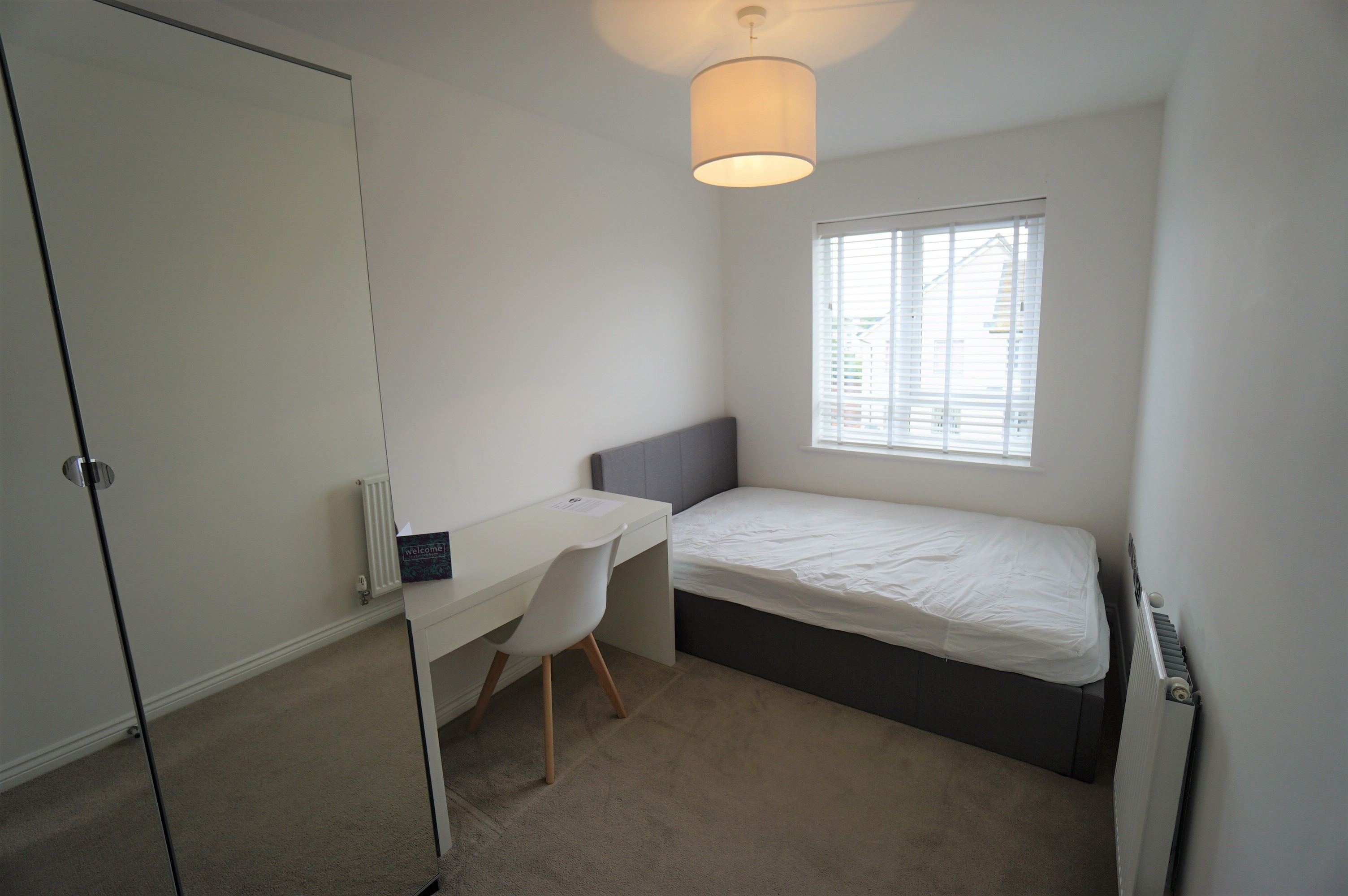 Photo 09
