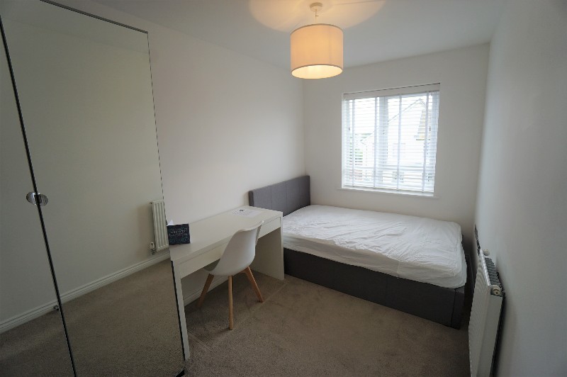 Great Copsie Way, Cheswick Village, Bristol, BS16