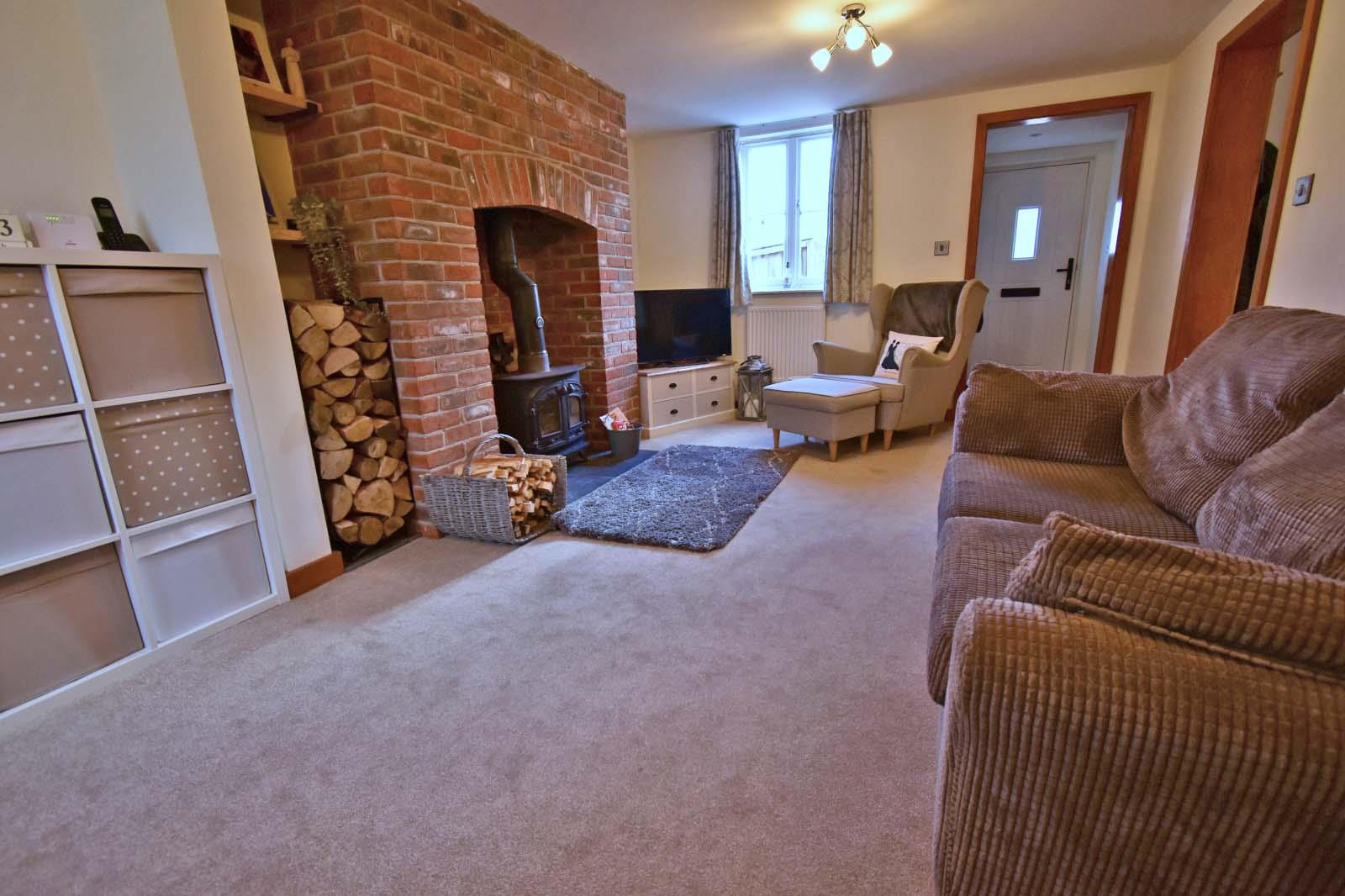 A SITTING ROOM 2.jpg