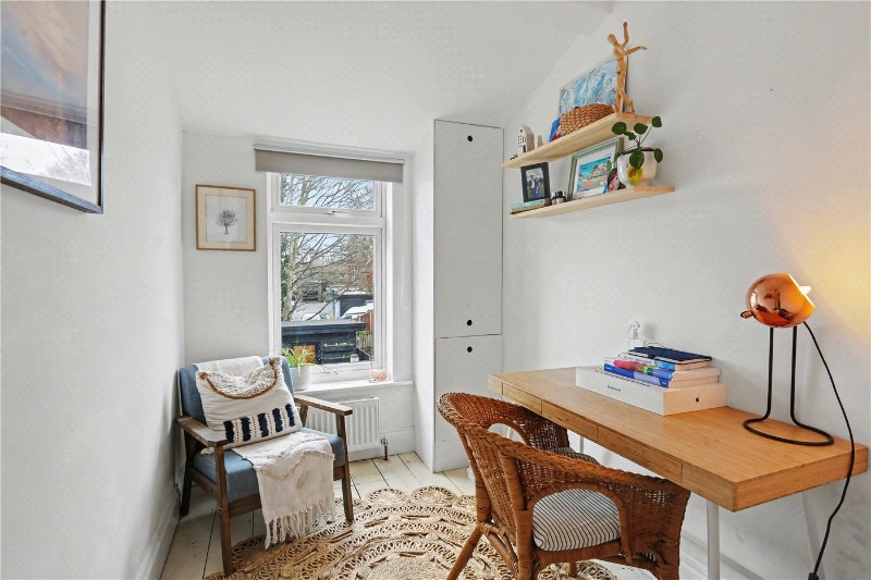 Nelson Street, Norwich, Norfolk, NR2