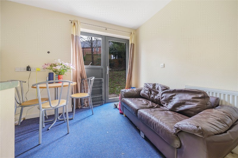Hoopern Street, Exeter, Devon, EX4