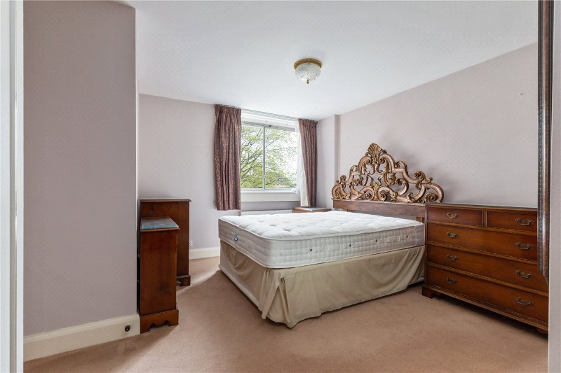 Lorne Court, 51 Putney Hill, London, SW15