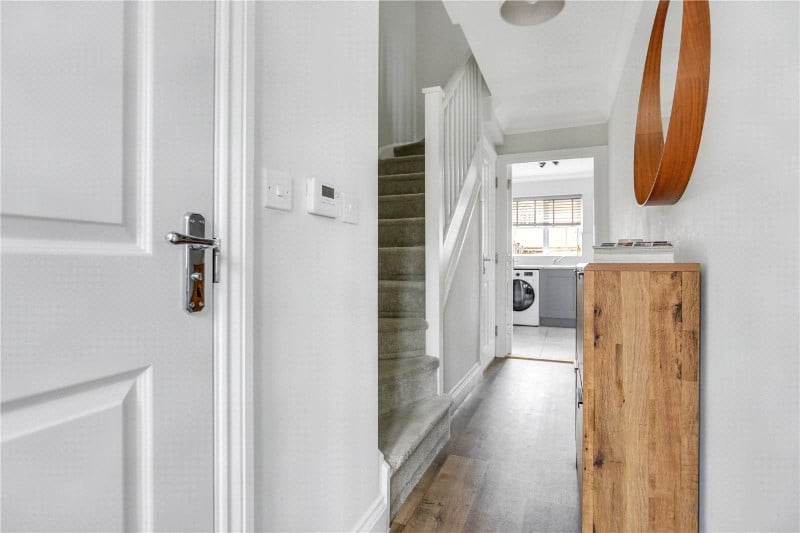 Avocet Way, Wymondham, Norfolk, NR18