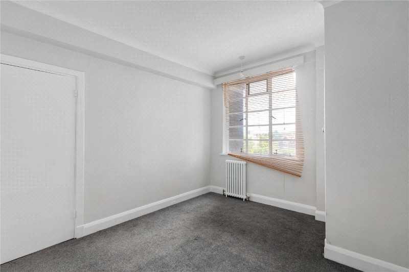 Du Cane Court, Balham High Road, London, SW17