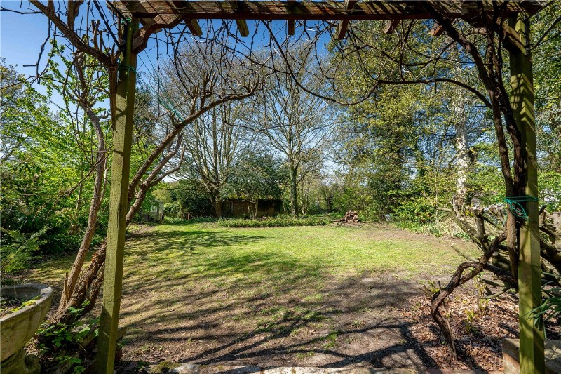 Beccles Road, Fritton, Great Yarmouth, Norfolk, NR31