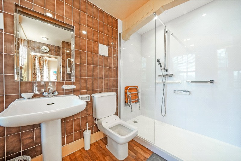 South Grove, London, N6