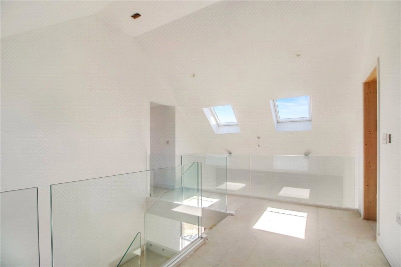 Bungay Road, Poringland, Norwich, Norfolk, NR14
