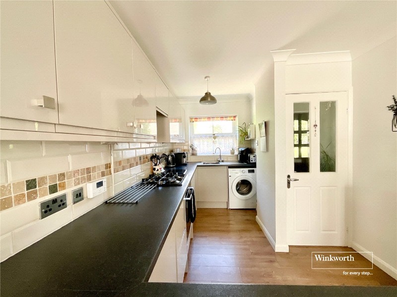 Stony Lane, Burton, Christchurch, Dorset, BH23