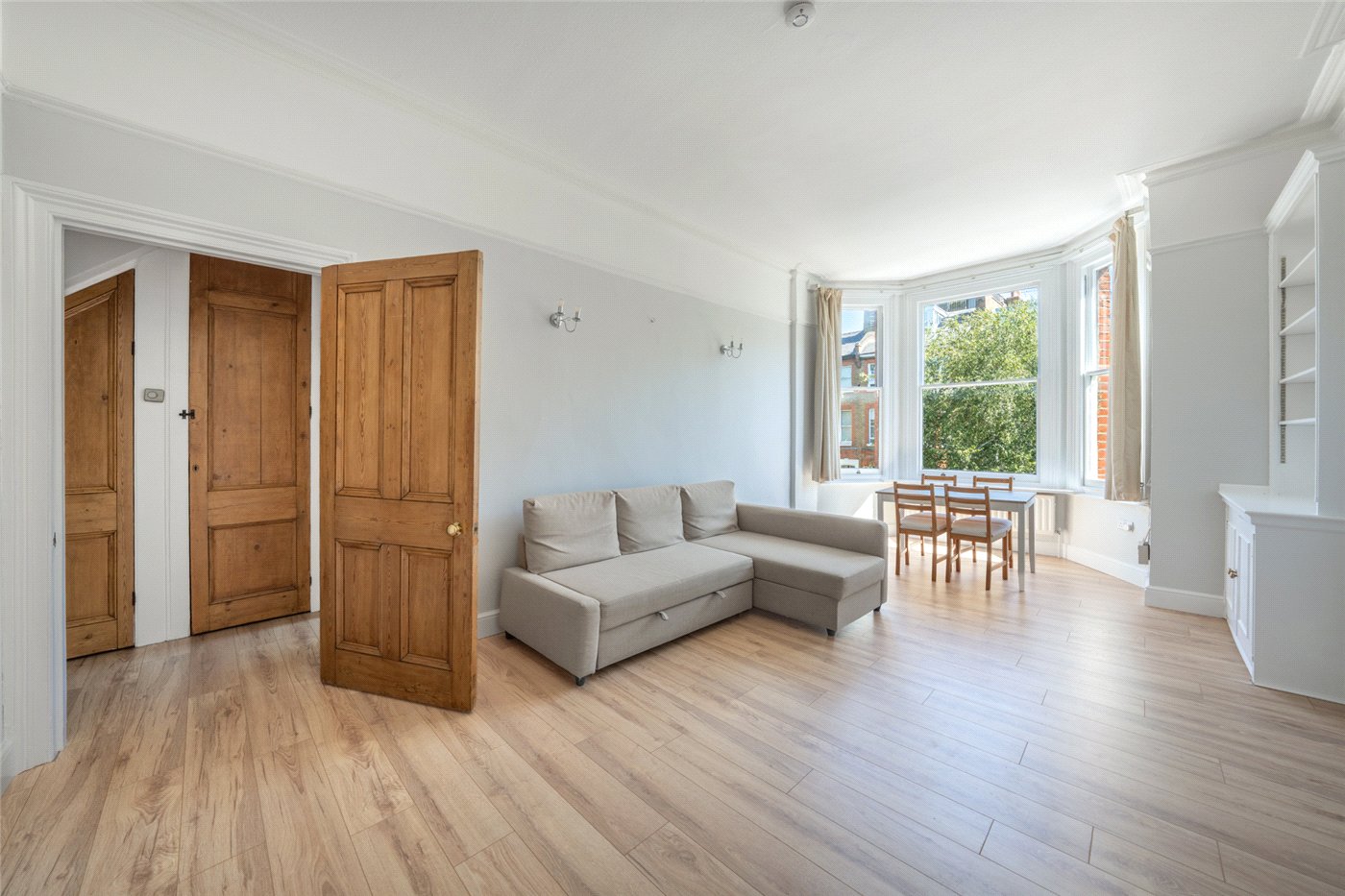 Picture No. 06