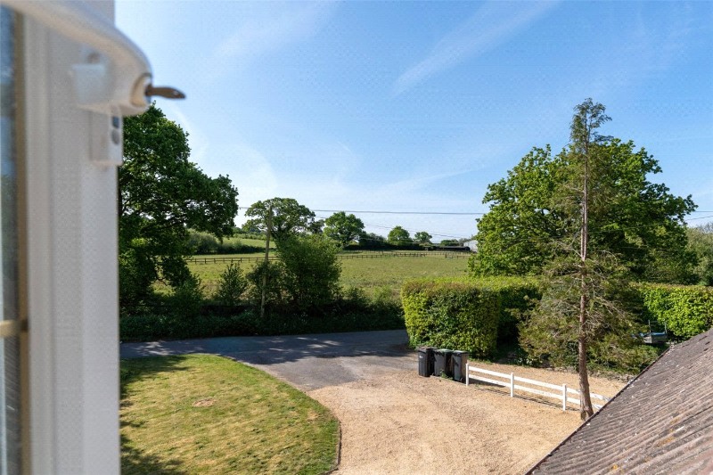 Dogdean, Wimborne, Dorset, BH21