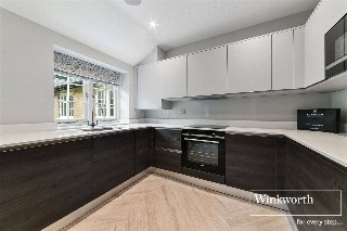 Heathfield Road, Keston, BR2