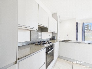 London Road, Reading, Berkshire, RG1