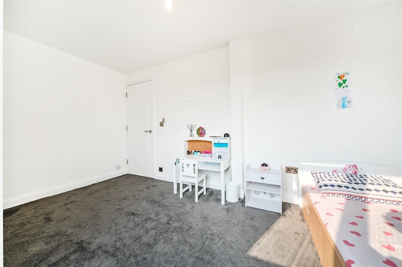Mount Road, Thatcham, Berkshire, RG18