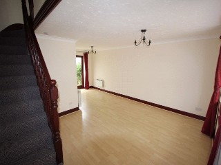 Victoria Court, Tower Court Mews, Westcliff-on-Sea, SS0