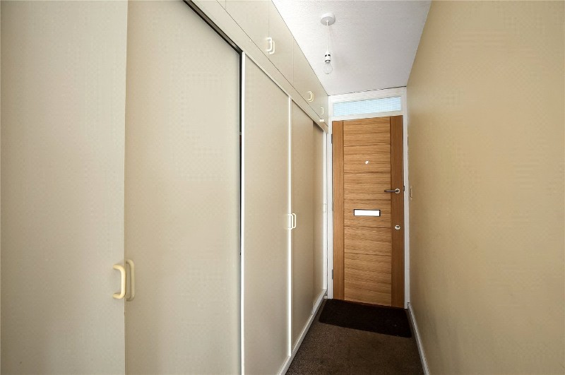 Northlands Drive, Winchester, Hampshire, SO23