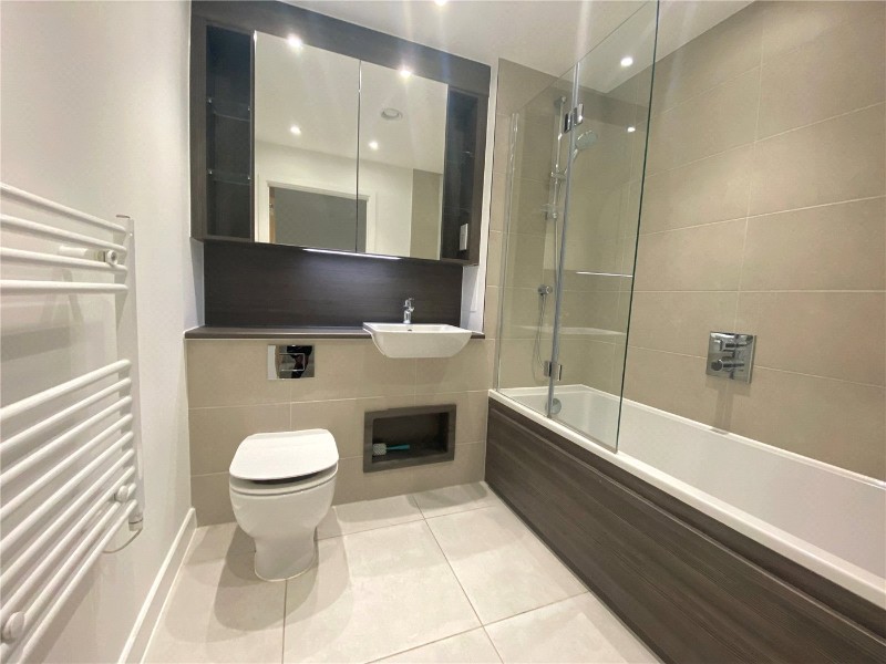 Moorhen Drive, Hendon, NW9