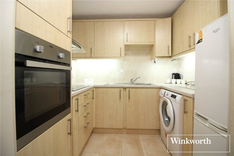 Furzehill Road, Borehamwood, Hertfordshire, WD6