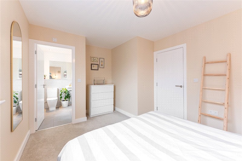 Yardley Way, Bishops Tachbrook, Leamington Spa, Warwickshire, CV33