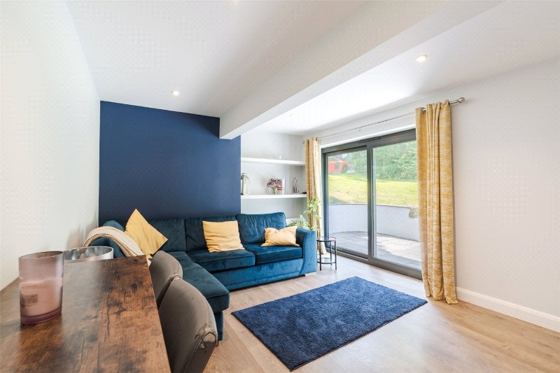 Arrowsmith Road, Canford Magna, Wimborne, Dorset, BH21