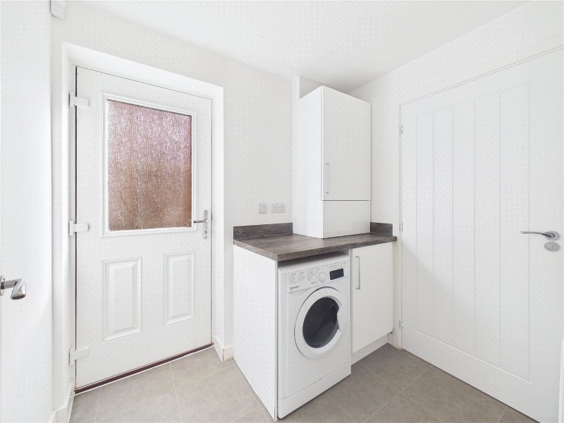 Aldridge Place, Tithebarn, Exeter, Devon, EX1