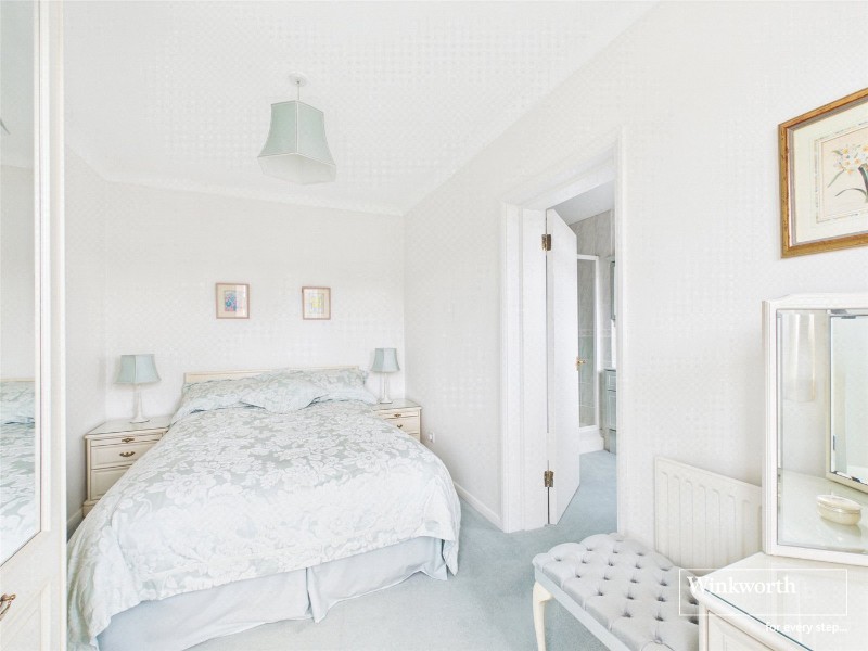 Clevedon Road, Tilehurst, Reading, Berkshire, RG31