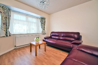 Merrilands Road, Worcester Park, Surrey, KT4