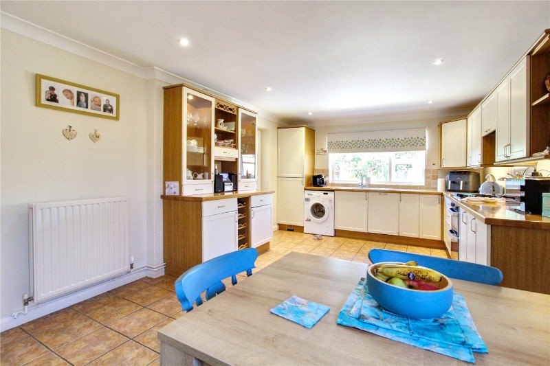 Covert Road, Reydon, Southwold, IP18