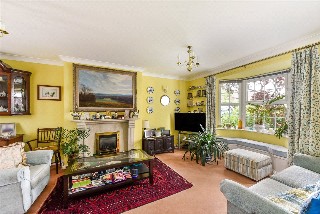 Grenehurst Way, Petersfield, Hampshire, Gu31