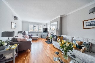 Hazel Road, Ash Green, Aldershot, Surrey, GU12