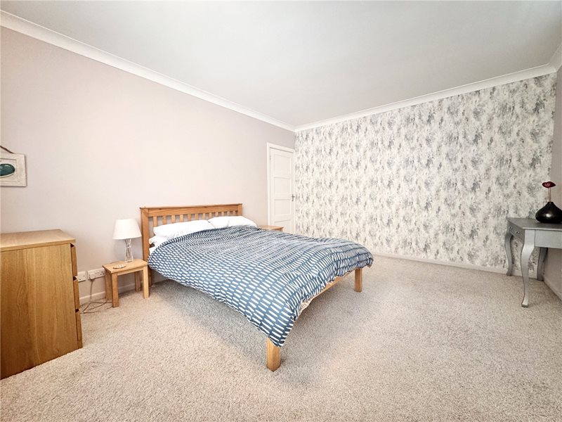 Portarlington Road, Bournemouth, Dorset, BH4