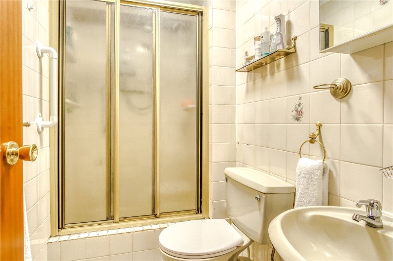 Overbury Road, Lower Parkstone, Poole, BH14