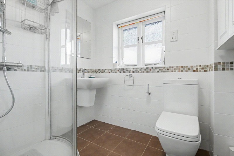 Bramfield Road, Wenhaston, Halesworth, IP19