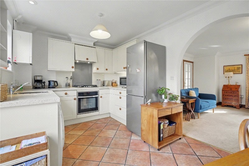 Devlin Drive, Poringland, Norwich, Norfolk, NR14