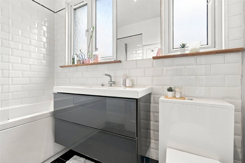 Lordsmead Road, London, N17