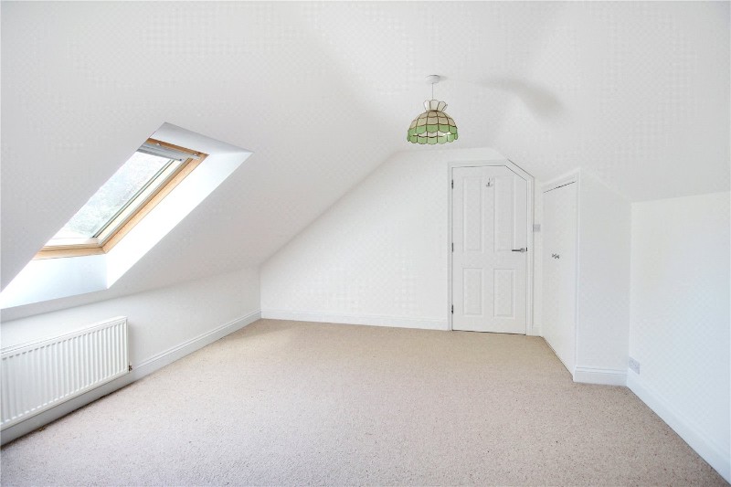 Low Road, Hellesdon, Norwich, Norfolk, NR6