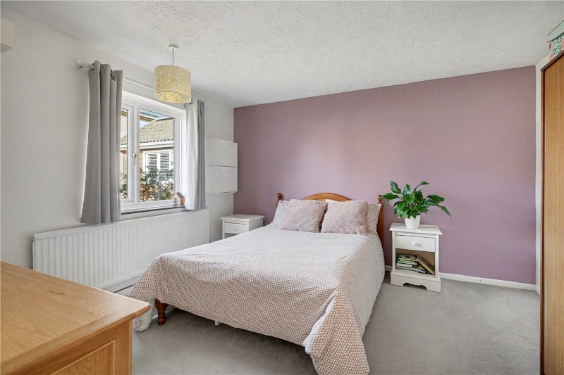 Burgess Way, Brooke, Norwich, Norfolk, NR15