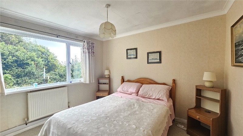 Green Park Road, Paignton, Devon, TQ3