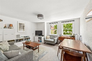 Albion Road, London, N16